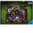 Ravensburger Puzzle 2000pc - The Worst Comes Prepared