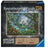 Ravensburger Puzzle 759pc - The Unicorn
