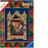 Ravensburger Puzzle 1000pc - Harry Potter On The Way To Hogwarts