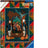 Ravensburger Puzzle 1000pc - Harry Potter & The Prisoner of Azkaban