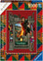 Ravensburger Puzzle 1000pc - Harry Potter & The Goblet of Fire