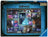 Ravensburger Puzzle 1000pc - Disney Villainous Hades