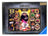 Ravensburger Puzzle 1000pc - Disney Villainous Ratigan
