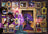 Ravensburger Puzzle 1000pc - Disney Villainous Yzma