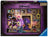 Ravensburger Puzzle 1000pc - Disney Villainous Yzma