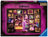 Ravensburger Puzzle 1000pc - Disney Villainous Dr. Facilier