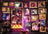 Ravensburger Puzzle 1000pc - Disney Villainous Dr. Facilier