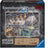 Ravensburger Puzzle 368pc - Escape Toy Factory