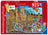 Ravensburger Puzzle 925pc - Brussels