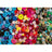 Ravensburger Puzzle 1000pc - Challenge Buttons