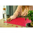 Ravensburger Puzzle 654pc - KRYPT Pink Spiral