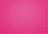 Ravensburger Puzzle 654pc - KRYPT Pink Spiral