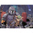 Ravensburger Puzzle 1000pc - Star Wars The Mandalorian