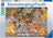 Ravensburger Puzzle 2000pc - Cinderella