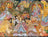Ravensburger Puzzle 2000pc - Cinderella