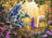 Ravensburger Puzzle 500pc - Dragon Whisperer