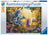 Ravensburger Puzzle 500pc - Dragon Whisperer