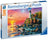 Ravensburger Puzzle 500pc - Lighthouse at Sunset