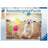 Ravensburger Puzzle 500pc - Balloon Party