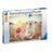 Ravensburger Puzzle 500pc - Balloon Party