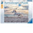 Ravensburger Puzzle 500pc - Evening Gallop