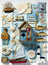 Ravensburger Puzzle 500pc - Maritime Flair