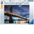 Ravensburger Puzzle 500pc - New York The City That Never Sleeps