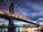 Ravensburger Puzzle 500pc - New York The City That Never Sleeps