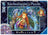 Ravensburger Puzzle 500pc - Brilliant - Magic Fairy Dust