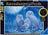Ravensburger Puzzle 500pc - Owls In The Moonlight Star Line