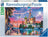 Ravensburger Puzzle 1500pc - Moscow