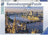 Ravensburger Puzzle 2000pc - Devin Miles