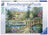 Ravensburger Puzzle 2000pc - Shades of Summer
