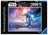 Ravensburger Puzzle 2000pc - Star Wars Universum