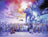 Ravensburger Puzzle 2000pc - Star Wars Universum