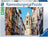 Ravensburger Puzzle 1500pc - Pamplona Spain