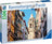Ravensburger Puzzle 1500pc - Pamplona Spain
