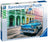 Ravensburger Puzzle 1500pc - Cars of Cuba