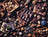 Ravensburger Puzzle 2000pc - Chocolate Paradise
