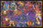 Ravensburger Puzzle 3000pc - Zodiac