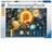 Ravensburger Puzzle 5000pc - Space Odyssey