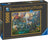Ravensburger Puzzle 9000pc - Magical Dragon Forest