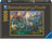 Ravensburger Puzzle 9000pc - Magical Dragon Forest