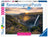 Ravensburger Puzzle 1000pc - Haifoss Waterfall Iceland