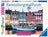 Ravensburger Puzzle 1000pc - Copenhagen Denmark