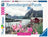 Ravensburger Puzzle 1000pc - Lofoten Norway