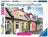 Ravensburger Puzzle 1000pc - Aarhus Denmark