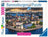 Ravensburger Puzzle 1000pc - Stockholm Sweden