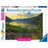 Ravensburger Puzzle 1000pc - Fjord in Norway