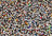 Ravensburger Puzzle 1000pc - Disney Challenge Mickey Mouse
